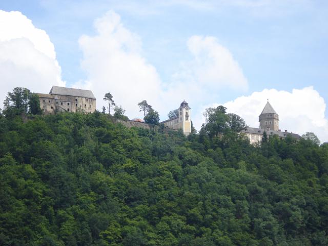 59 Burg Aschau.JPG